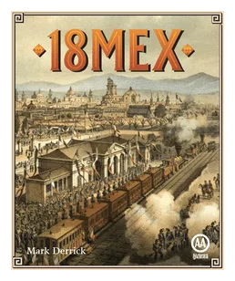 18mex box art