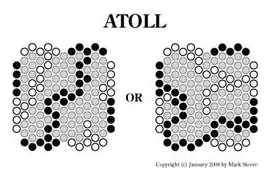 Atoll box art