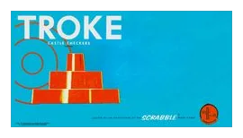 Troke box art