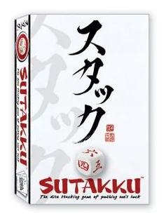 Sutakku box art