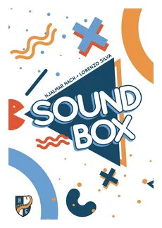 Sound Box box art