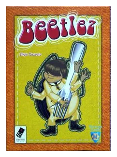 Beetlez box art