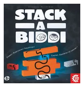 Stack-a-biddi box art