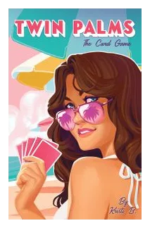 Twin Palms box art