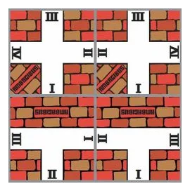 Ambagibus box art