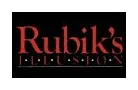 Rubik's Illusion box art