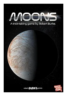 Moons box art