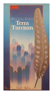 Terra Turrium box art