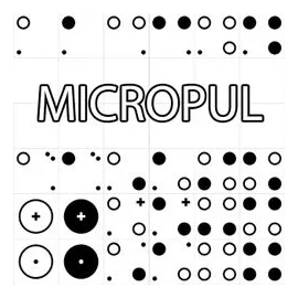 Micropul box art