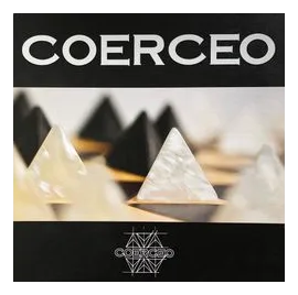 Coerceo box art
