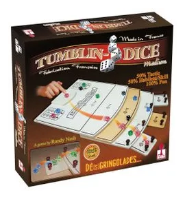 Tumblin-dice Medium box art