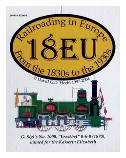 18eu box art