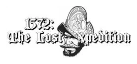 1572: The Lost Expedition box art