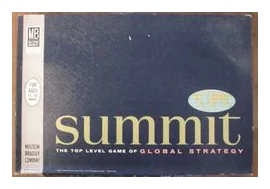 Summit box art