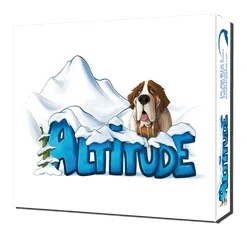 Altitude box art
