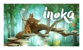 Inoka box art