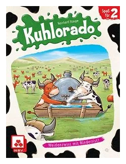 Kuhlorado box art