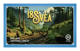 18svea box art