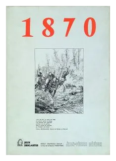 1870 box art