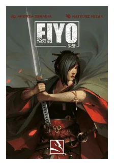 Eiyo box art