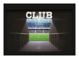 Club Stories box art