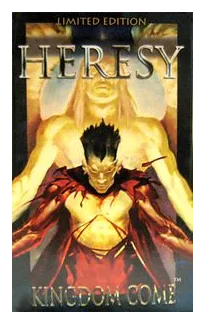 Heresy box art