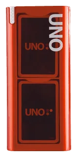 Uno Mod box art