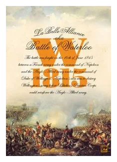 W1815 box art