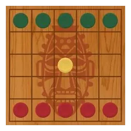 Bobail box art