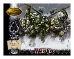 Warcry box art