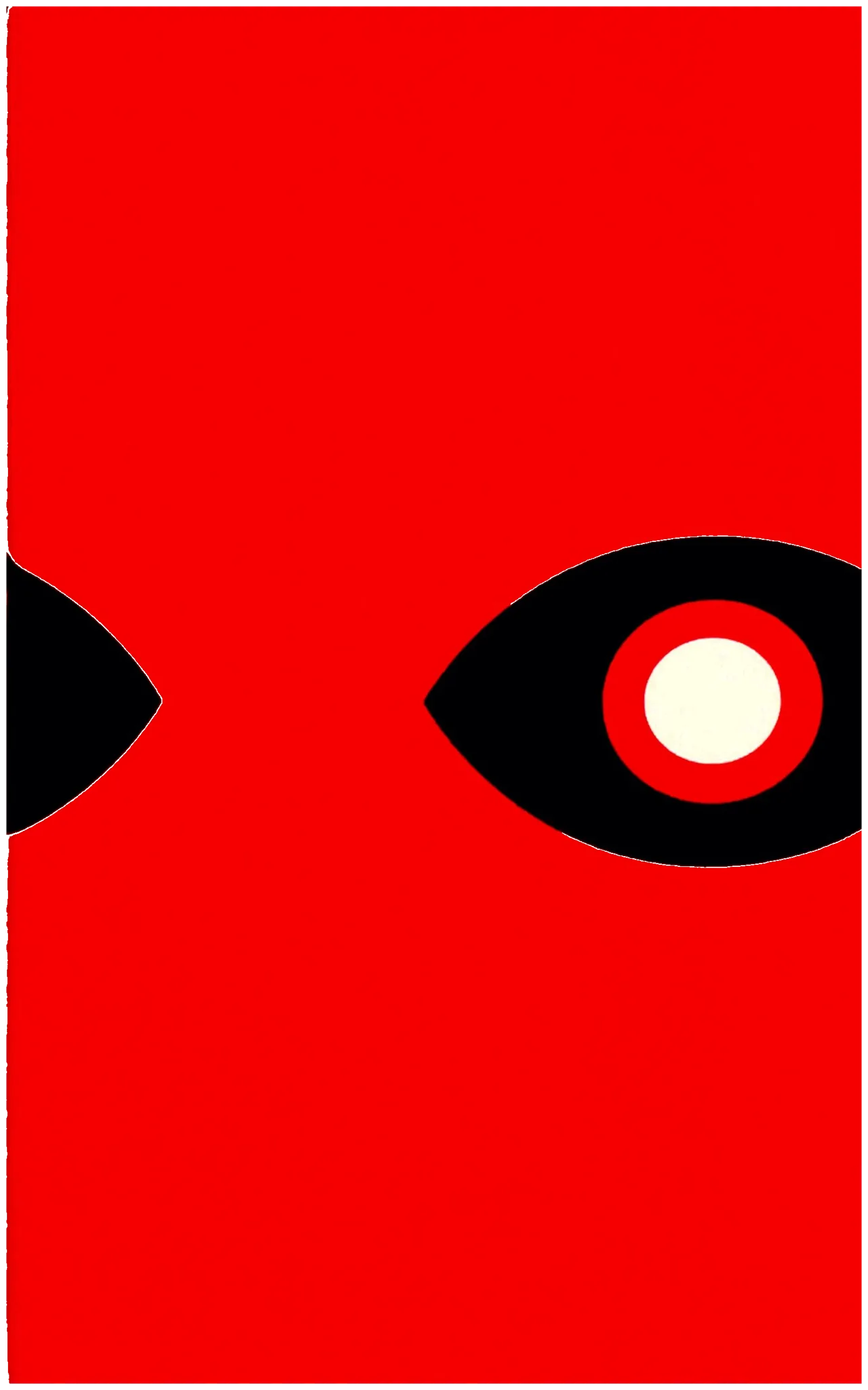 Insider box art