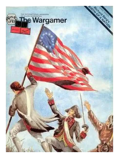 Birth Of A Nation box art