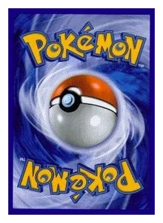 Pokémon Trading Card Game box art