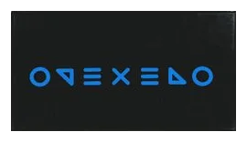 Onexeno box art