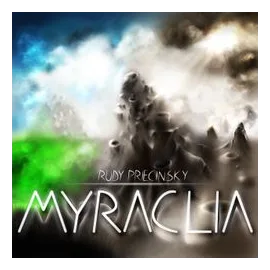 Myraclia box art