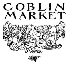 Goblin Market box art
