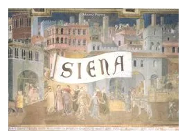 Siena box art