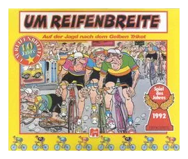 Um Reifenbreite box art