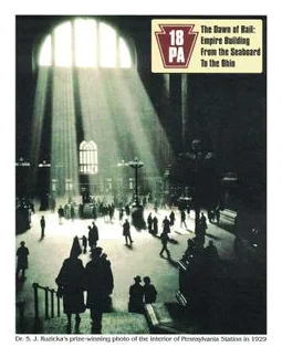 18pa box art