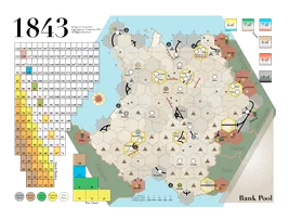 1843 box art
