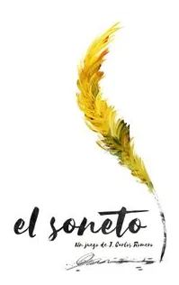 El Soneto box art