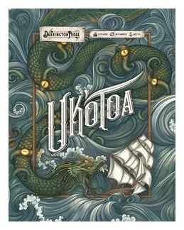 Uk'otoa box art