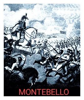 Montebello box art