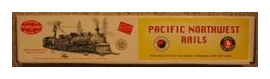 Pacific Northwest Rails box art