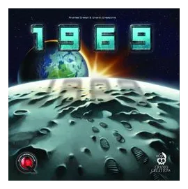 1969 box art