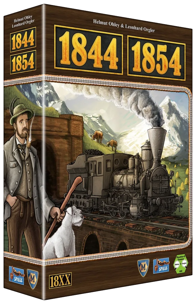 1844/1854 box art