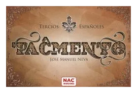 Ta?mento box art