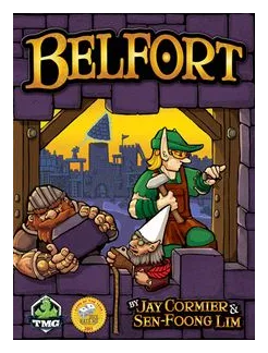Belfort box art