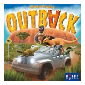 Outback box art