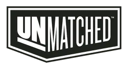 Unmatched Game System box art